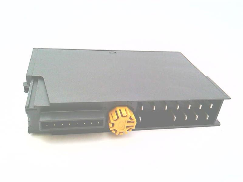 SIEMENS 6ES7131-4BF00-0AA0