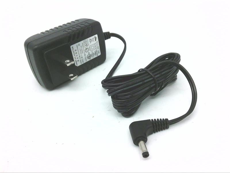 JOD-S-053240A1 by JEC