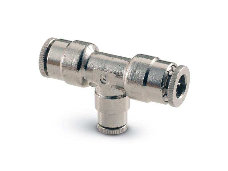 6540 06-00-WG by CAMOZZI