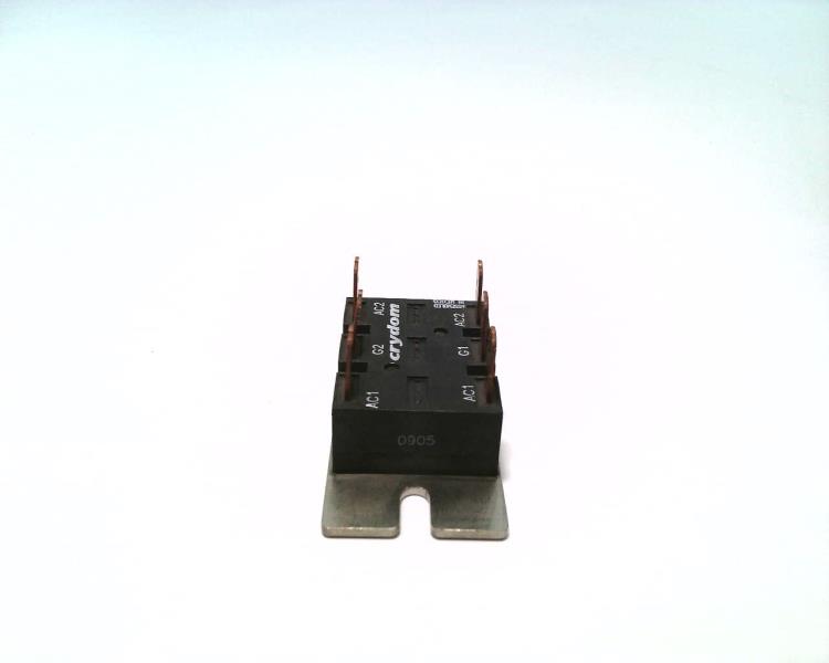 SENSATA TECHNOLOGIES M254042