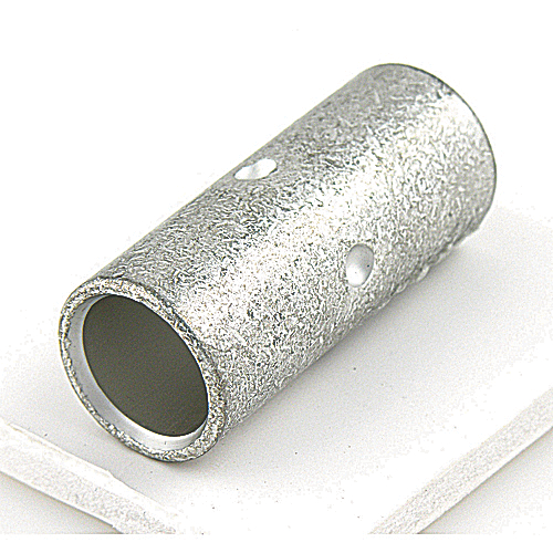 ABB THOMAS & BETTS MCST800