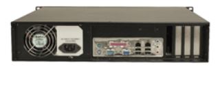 IEI INTEGRATION CORP RACK-220GB/A130B