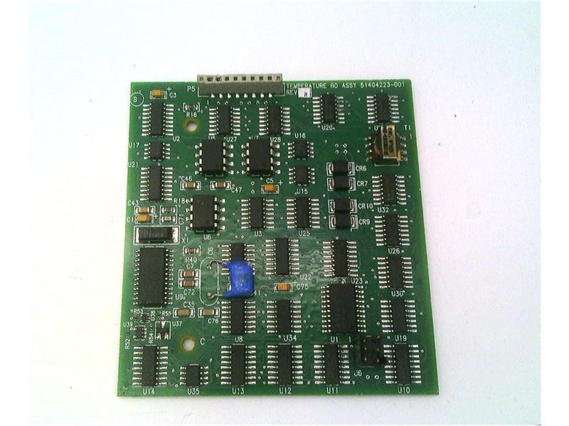 HONEYWELL 51404223-001