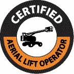NMC SAFETY HH126R