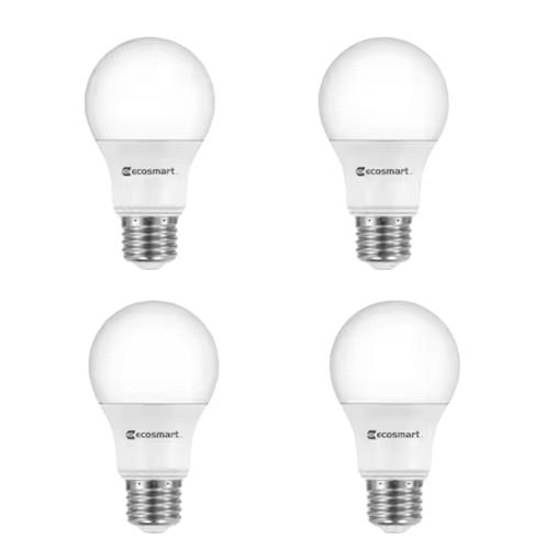 ECOSMART 1006 777 873