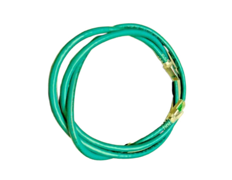 1585J-E4HBJM-1 by ALLEN BRADLEY