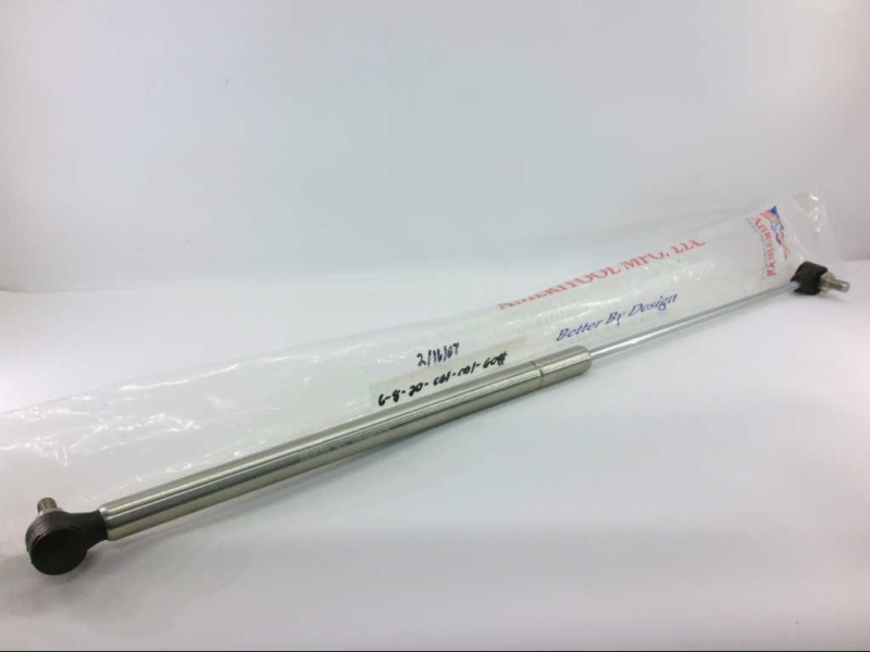 AMERITOOL 6-8-20-CB1-CB1-60