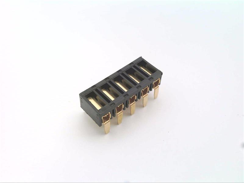 TE CONNECTIVITY 87988-5