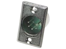 SWITCHCRAFT D5M
