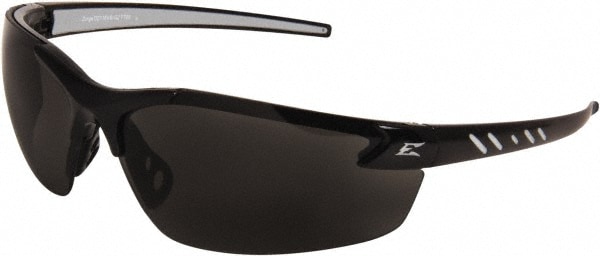 EDGE EYEWEAR DZ116-G2