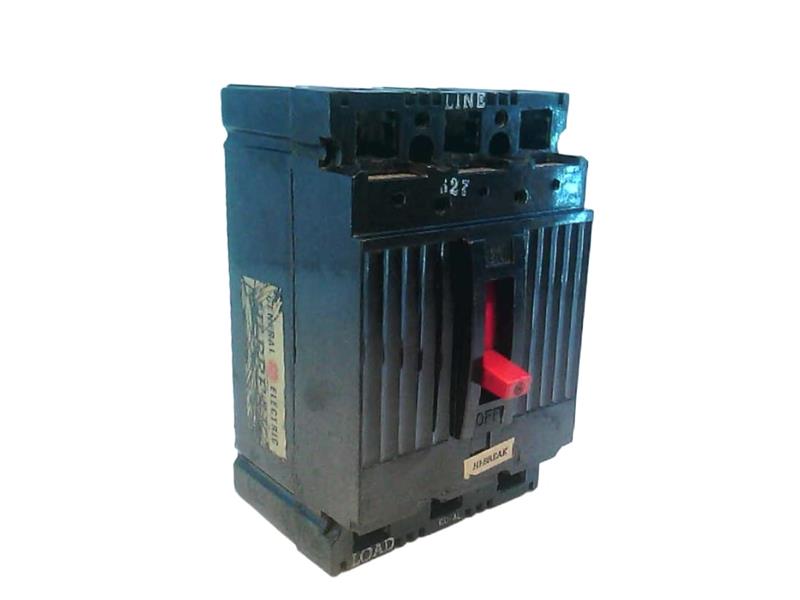 THEF136070 by GENERAL ELECTRIC