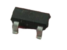 HSMP-3820-BLKG by BROADCOM
