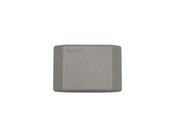 BOSCH 3842548862
