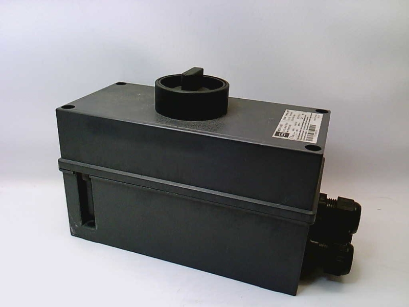 STAHL 8527/21-11-1071