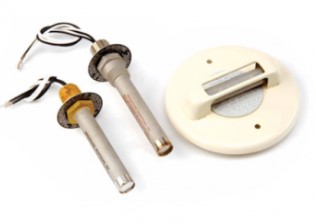 KIDDE-FENWAL, LLC 27120-0-190