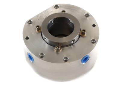 JOHNSON CONTROLS 029-26340-000