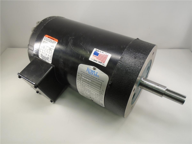 ASEA BROWN BOVERI 35L234B63