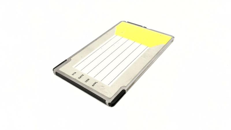 SCHNEIDER ELECTRIC TSXMRP2128P