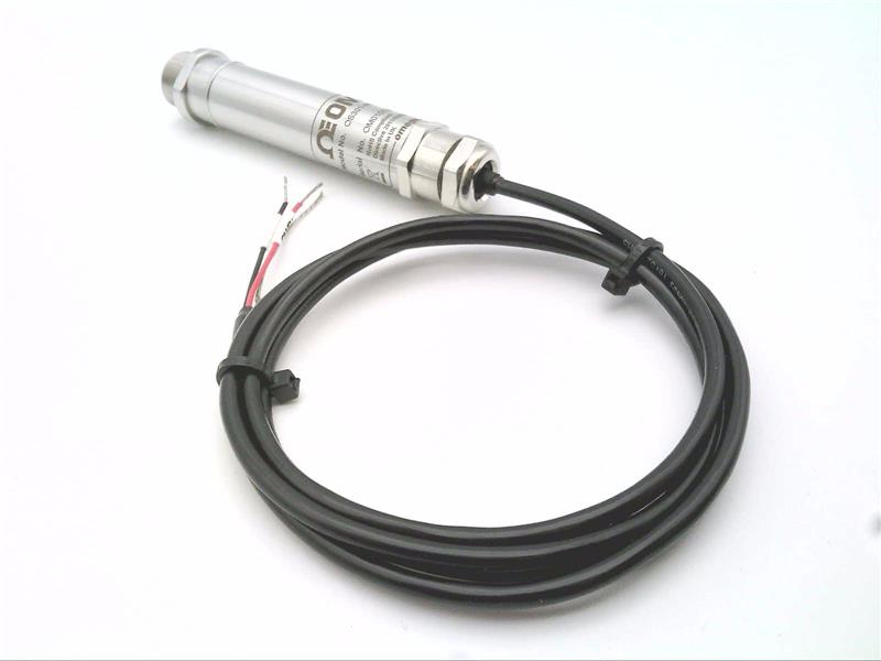 OMEGA ENGINEERING OS301-MT