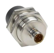 AUTOMATION DIRECT PNT-AP-4H