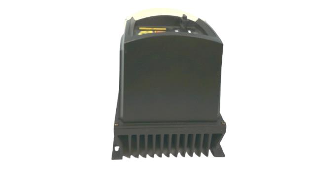 ASEA BROWN BOVERI VS1MX11-4D