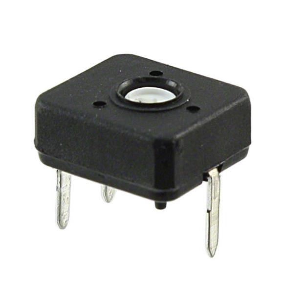 TE CONNECTIVITY CB10LV473M