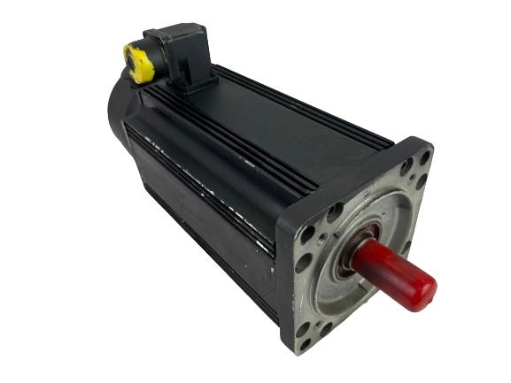 BOSCH MAC090B-0-JD-2-C/110-A-0