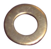 M10 STAINLESS FORM A by SPC