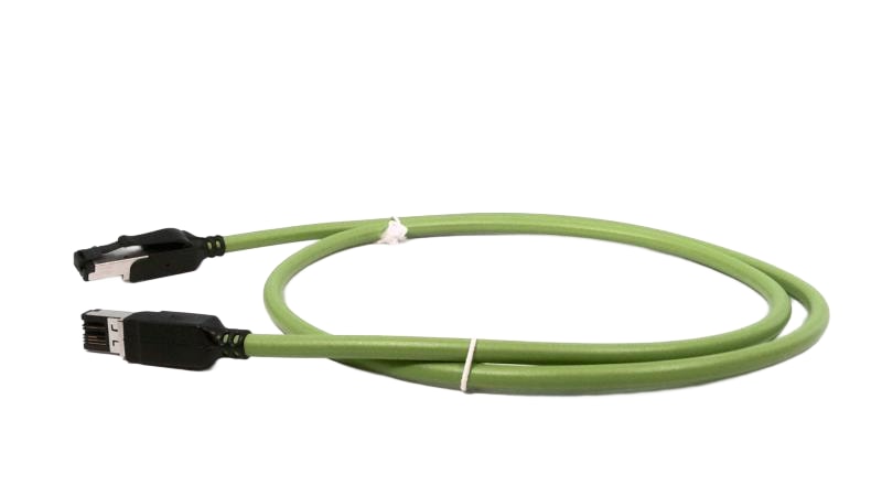 7000-99711-7960100 by MURR ELEKTRONIK