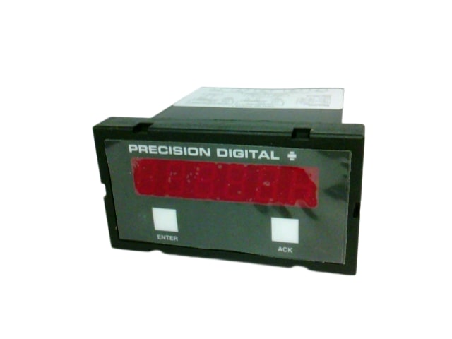 PRECISION DIGITAL PD692-3-N