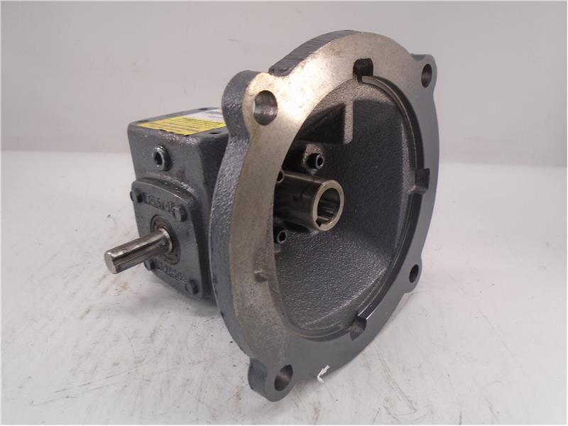 ALTRA INDUSTRIAL MOTION F7105KB5G6