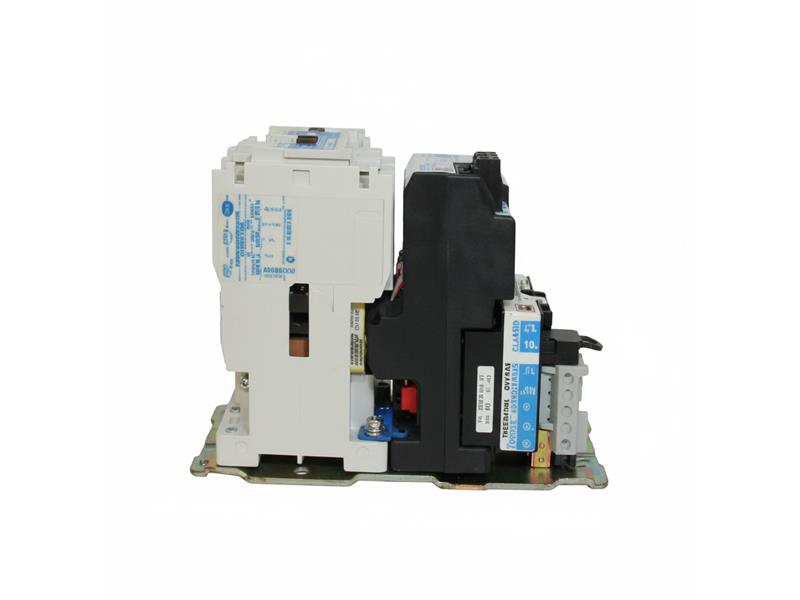 EATON CORPORATION AN19BN0AADDN