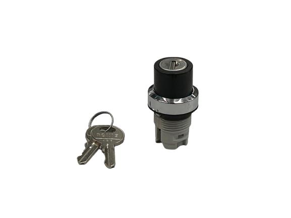 M2SSK3-301 by ASEA BROWN BOVERI