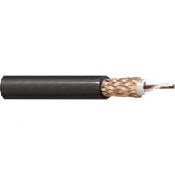 BELDEN 9269-RG-62A/U/FT