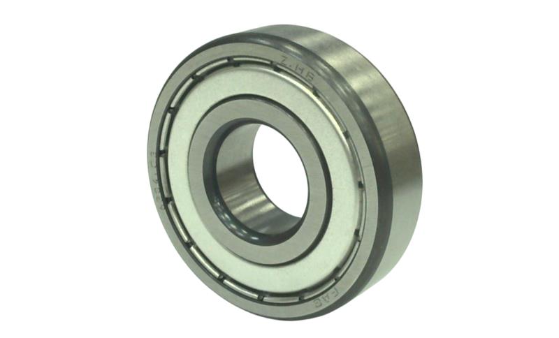 SCHAEFFLER GROUP 6304.2ZR.C3