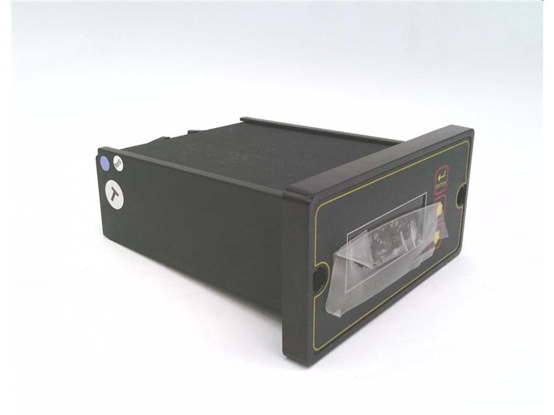 DART CONTROLS DM8000-9