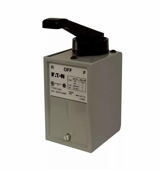 EATON CORPORATION 9441H268