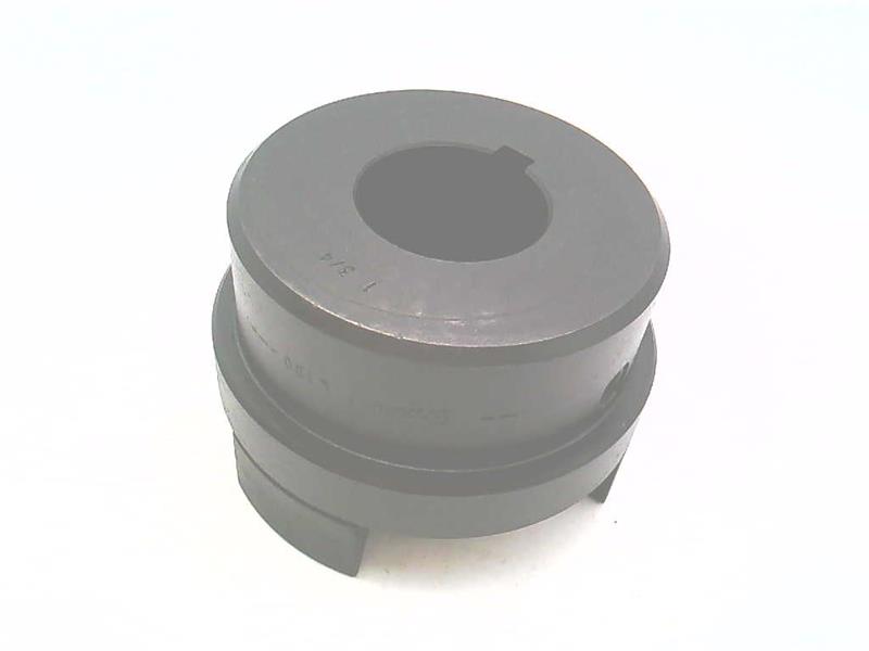 L190X1-3/4 by REGAL REXNORD