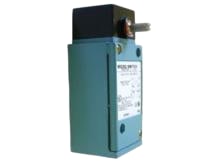 HONEYWELL LSYMB2D3