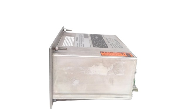 METTLER TOLEDO PTPN-1500-000