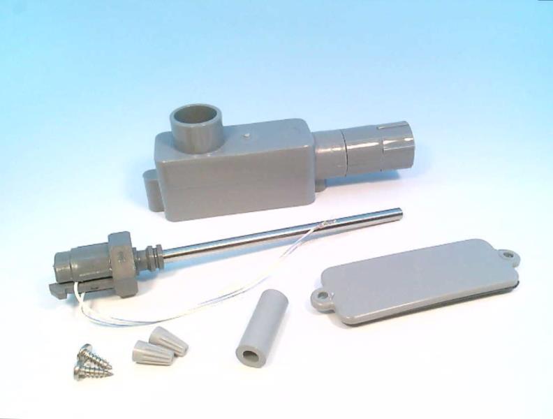 JOHNSON CONTROLS TE-632AP-1