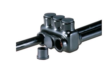 NSI INDUSTRIES IPLD250-3B