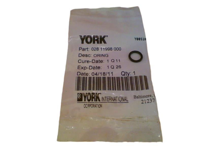 028-11998-000 by JOHNSON CONTROLS