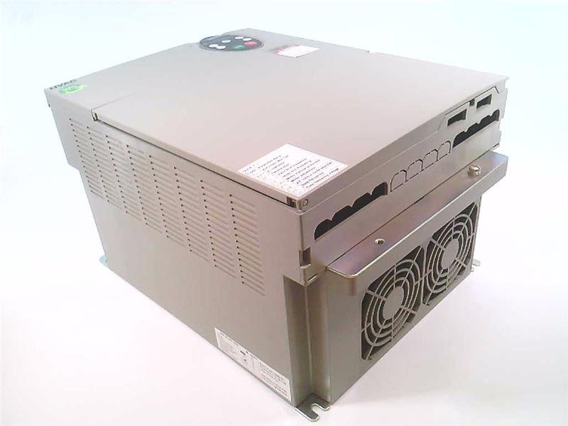 SCHNEIDER ELECTRIC ATV-21HD18N4