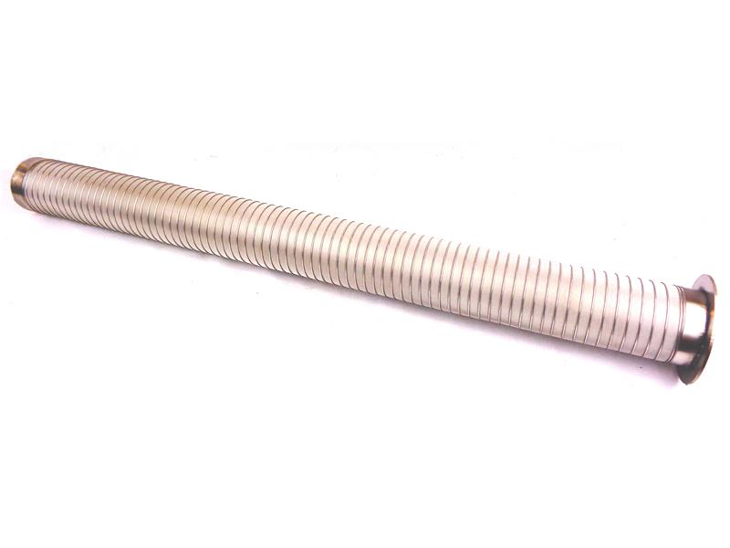 RONNINGEN PETTER 7BCF