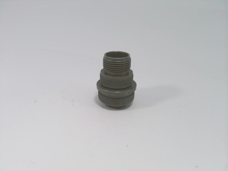 AMPHENOL MS3106A14S-2S