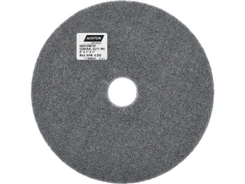 66261058797 by SAINT GOBAIN