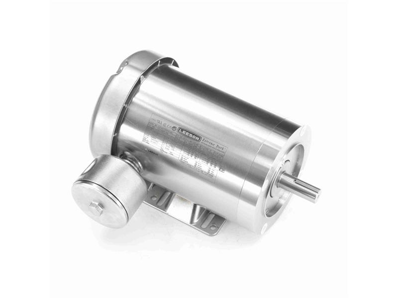 REGAL REXNORD 121881.00