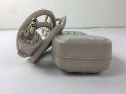 ANACOM MEDTEK 500-016