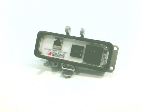 P-R33-H3R3-C10 by GRACE